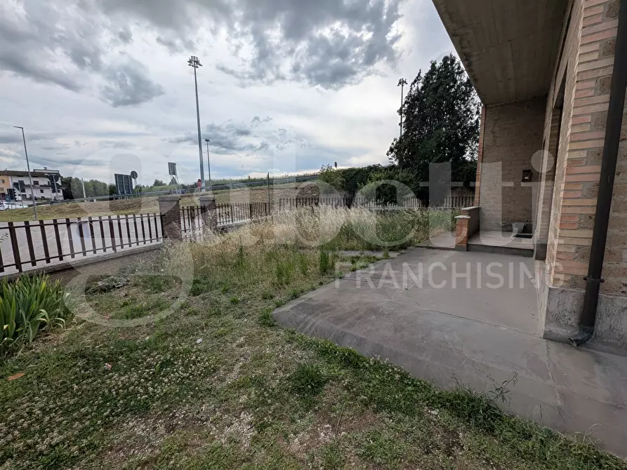 Immagine 4 di Casa indipendente in vendita  in Via G.MATTEOTTI, 32 a Deruta