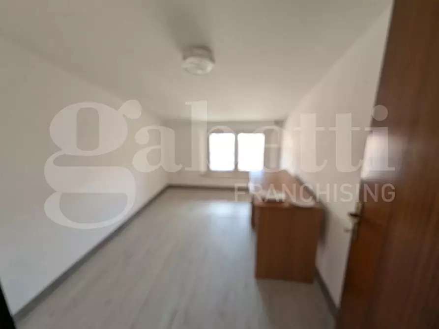Immagine 36 di Casa indipendente in vendita  in Via G.MATTEOTTI, 32 a Deruta