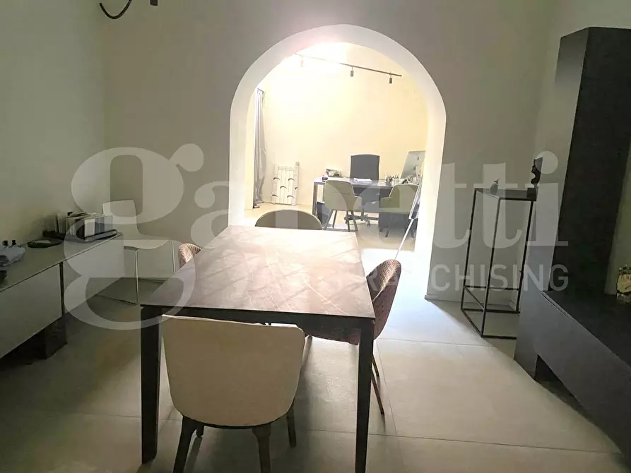 Immagine 12 di Negozio in vendita  in Via pier delle vigne a Napoli