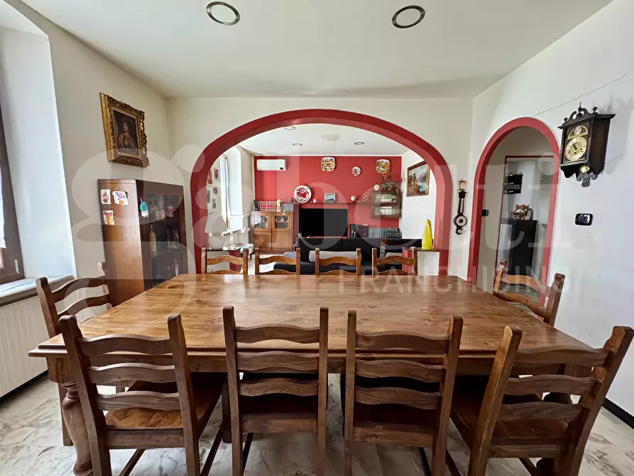 Immagine 5 di Appartamento in vendita  in Corso Sardegna, 66 a Genova