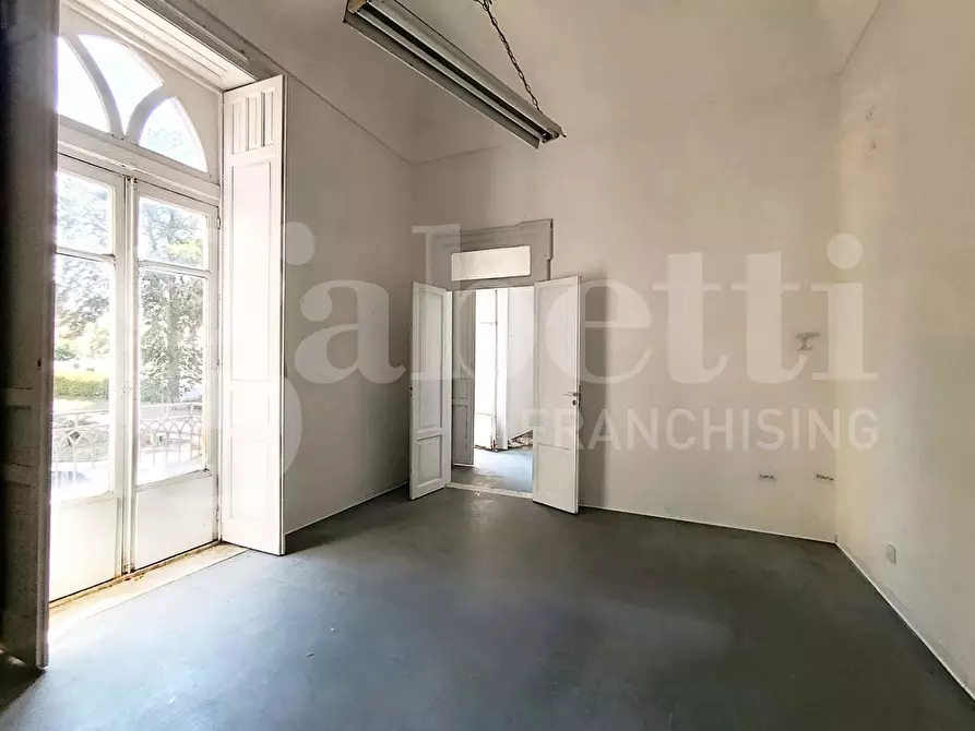 Immagine 27 di Appartamento in vendita  in Via DANTE ALIGHIERI, 97 a Ragusa