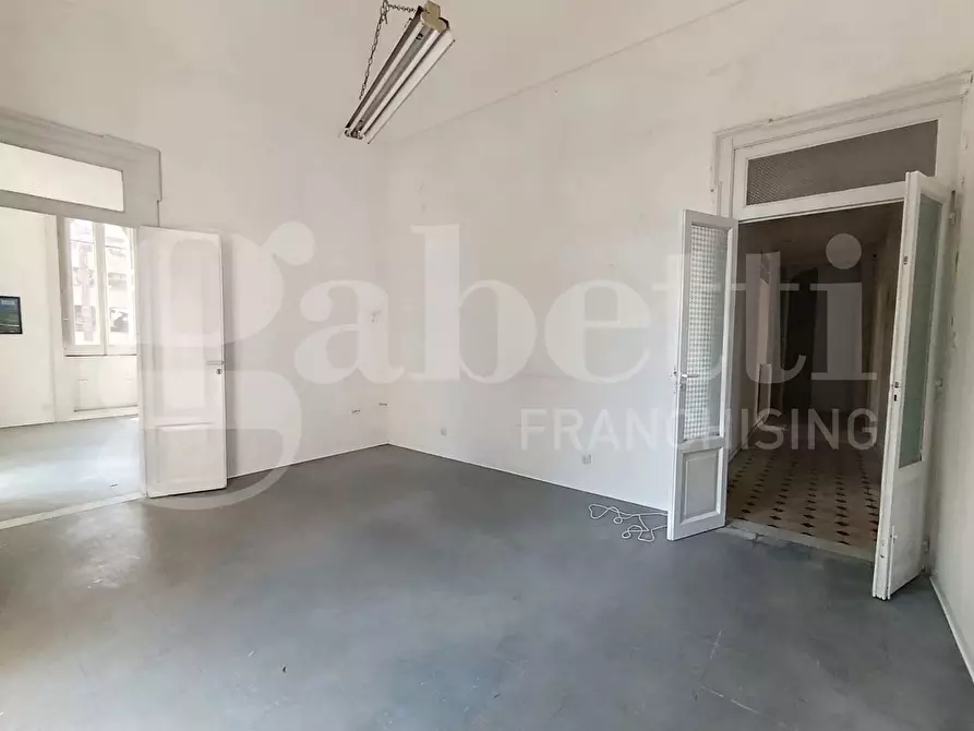 Immagine 26 di Appartamento in vendita  in Via DANTE ALIGHIERI, 97 a Ragusa