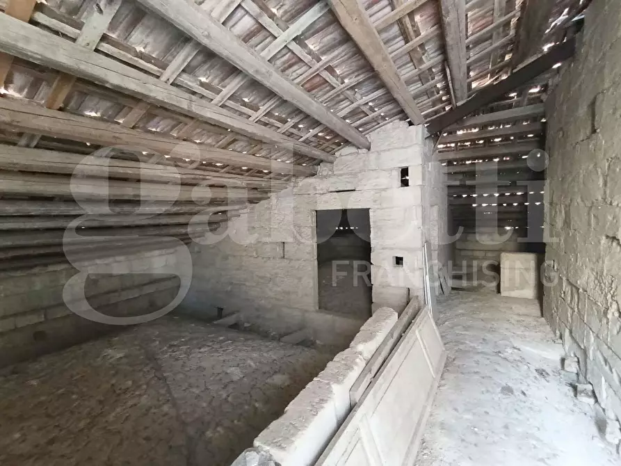 Immagine 12 di Appartamento in vendita  in Via DANTE ALIGHIERI, 97 a Ragusa