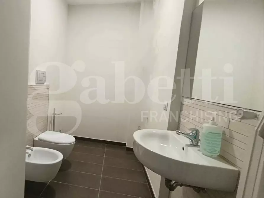 Immagine 20 di Appartamento in vendita  in Via DANTE ALIGHIERI, 97 a Ragusa