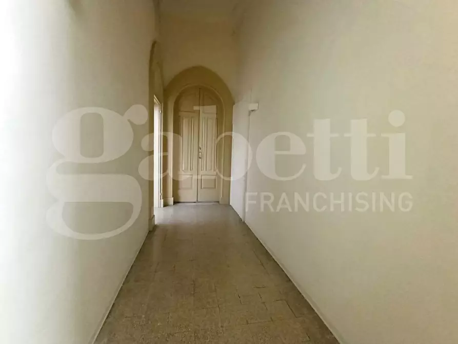 Immagine 16 di Appartamento in vendita  in Via DANTE ALIGHIERI, 97 a Ragusa