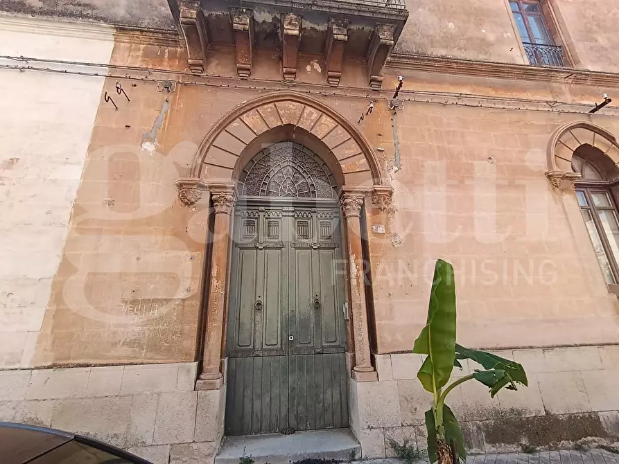 Immagine 5 di Appartamento in vendita  in Via DANTE ALIGHIERI, 97 a Ragusa
