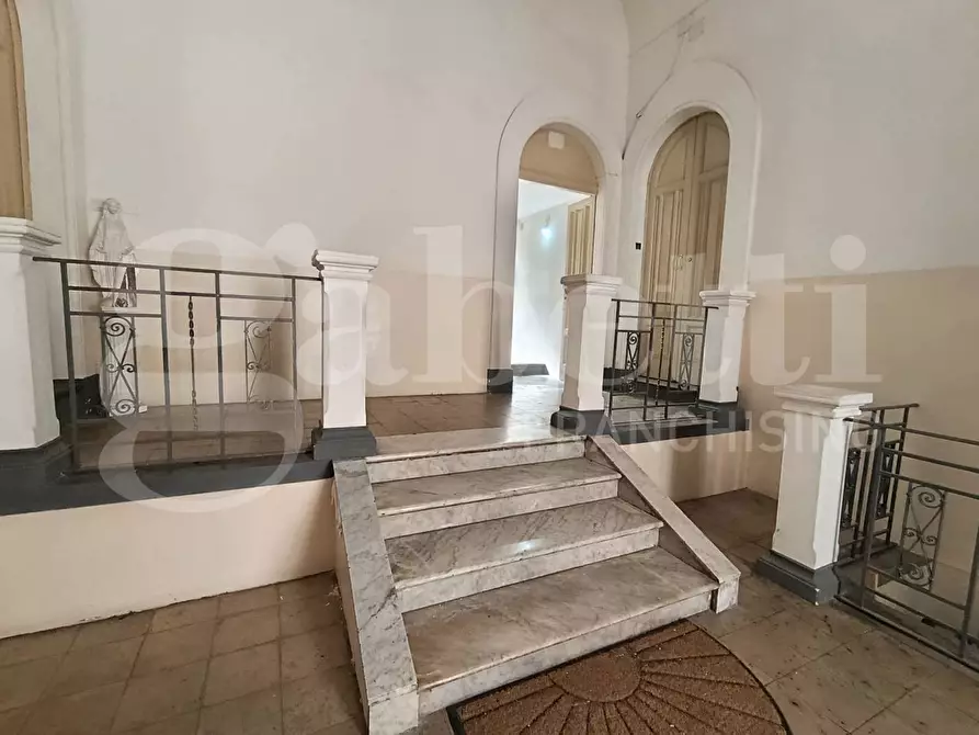 Immagine 4 di Appartamento in vendita  in Via DANTE ALIGHIERI, 97 a Ragusa