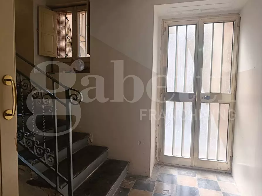 Immagine 11 di Appartamento in vendita  in Via DANTE ALIGHIERI, 97 a Ragusa