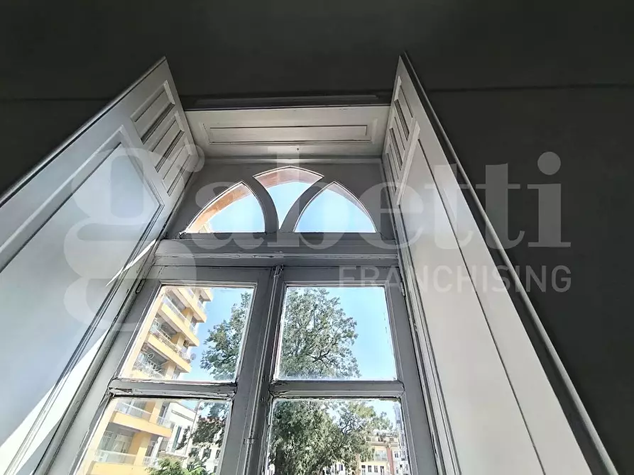 Immagine 14 di Appartamento in vendita  in Via DANTE ALIGHIERI, 97 a Ragusa