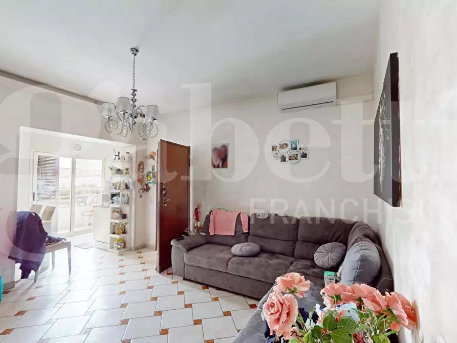 Immagine 34 di Villa in vendita  in Via Castelbarco, 67a a Roma