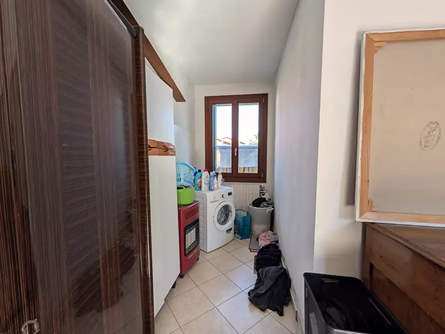 Immagine 27 di Casa indipendente in vendita  in Via Boscochiaro LocalitÃ  martinelle, 19 a Cavarzere