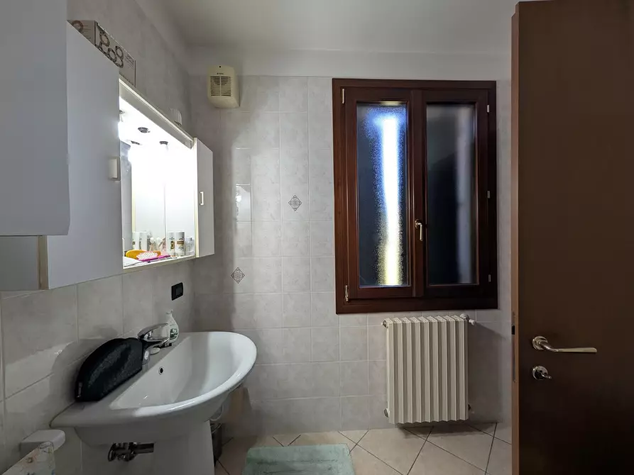 Immagine 18 di Casa indipendente in vendita  in Via Boscochiaro LocalitÃ  martinelle, 19 a Cavarzere