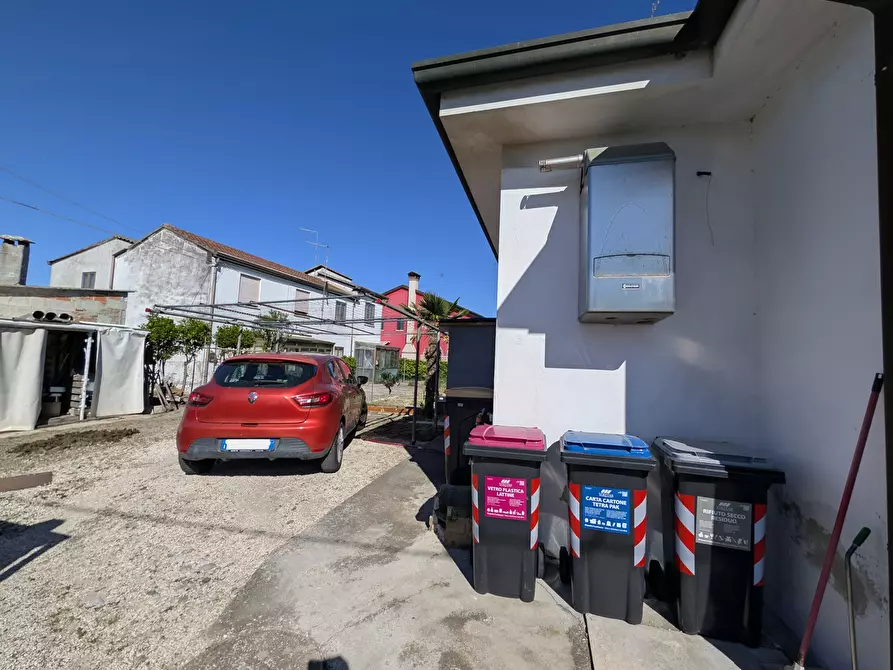 Immagine 26 di Casa indipendente in vendita  in Via Boscochiaro LocalitÃ  martinelle, 19 a Cavarzere