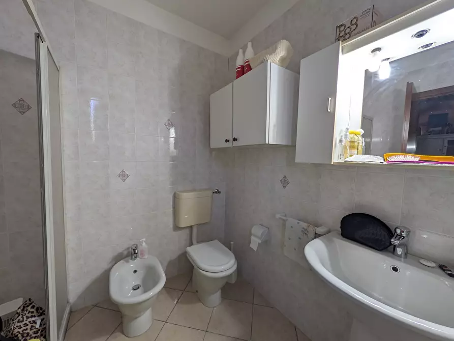 Immagine 17 di Casa indipendente in vendita  in Via Boscochiaro LocalitÃ  martinelle, 19 a Cavarzere