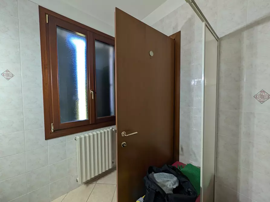 Immagine 19 di Casa indipendente in vendita  in Via Boscochiaro LocalitÃ  martinelle, 19 a Cavarzere