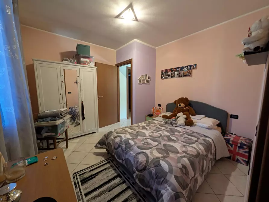 Immagine 20 di Casa indipendente in vendita  in Via Boscochiaro LocalitÃ  martinelle, 19 a Cavarzere