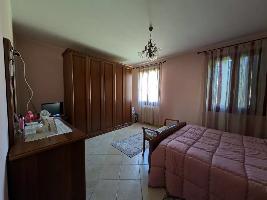 Immagine 7 di Casa indipendente in vendita  in Via Boscochiaro LocalitÃ  martinelle, 19 a Cavarzere