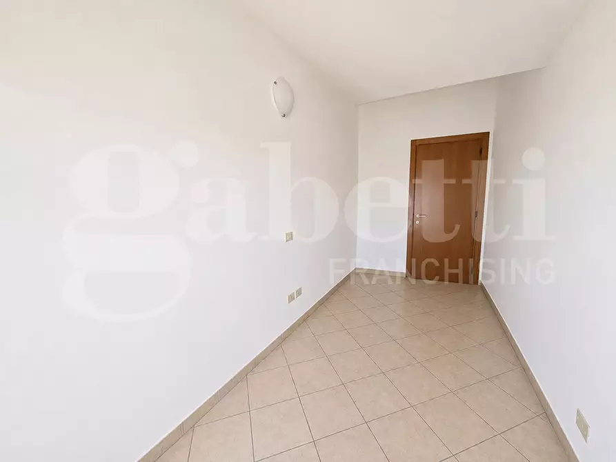 Immagine 8 di Appartamento in vendita  in Via Benedetto Croce, 1 a Tortoreto