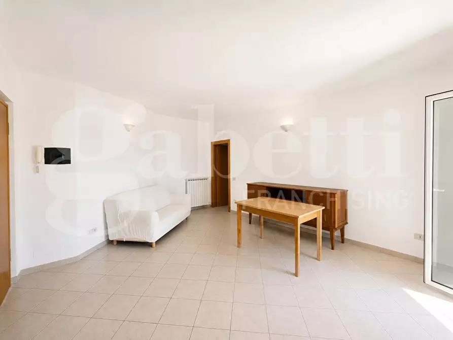 Immagine 2 di Appartamento in vendita  in Via Benedetto Croce, 1 a Tortoreto