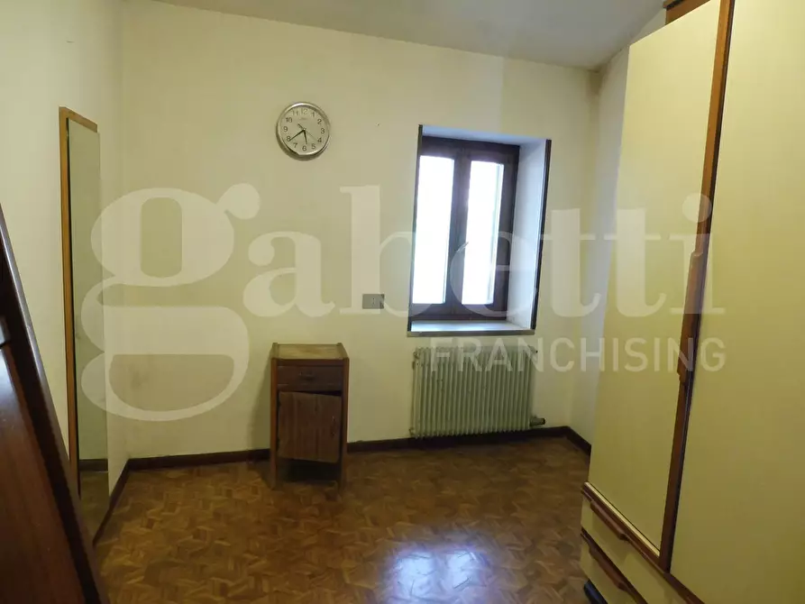 Immagine 11 di Terratetto in vendita  in Via Beato Lorenzino, 96 a Marostica