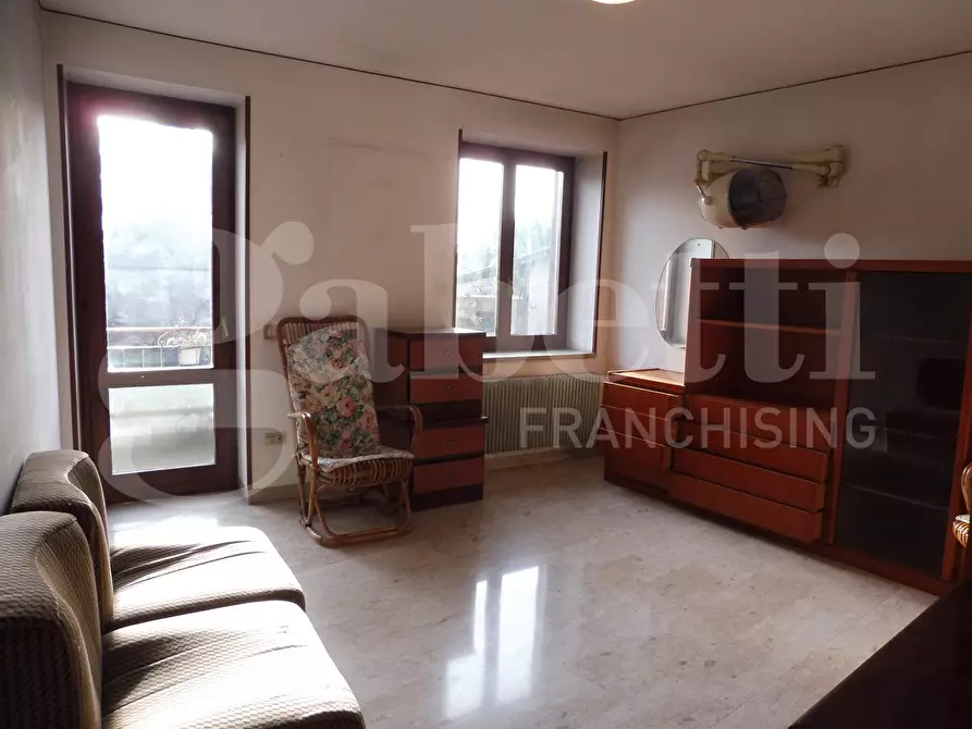 Immagine 6 di Terratetto in vendita  in Via Beato Lorenzino, 96 a Marostica