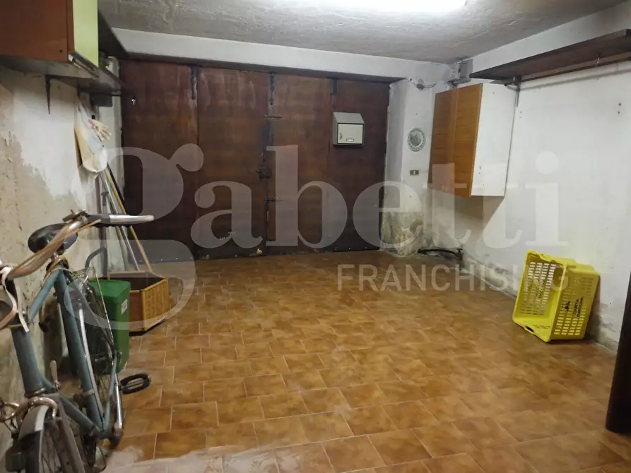 Immagine 13 di Terratetto in vendita  in Via Beato Lorenzino, 96 a Marostica