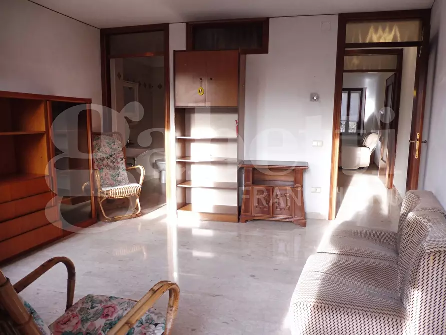 Immagine 7 di Terratetto in vendita  in Via Beato Lorenzino, 96 a Marostica