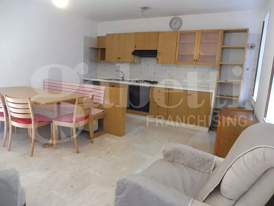 Immagine 4 di Terratetto in vendita  in Via Beato Lorenzino, 96 a Marostica