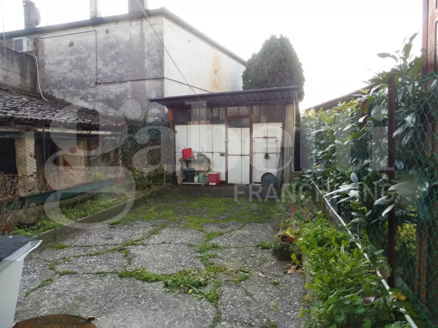 Immagine 14 di Terratetto in vendita  in Via Beato Lorenzino, 96 a Marostica