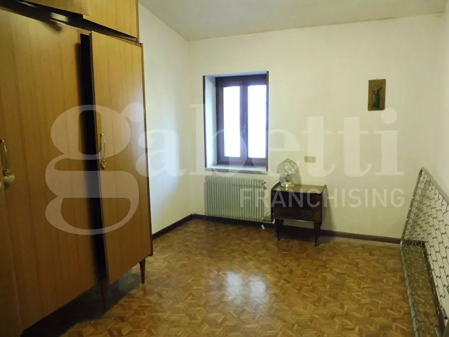 Immagine 12 di Terratetto in vendita  in Via Beato Lorenzino, 96 a Marostica