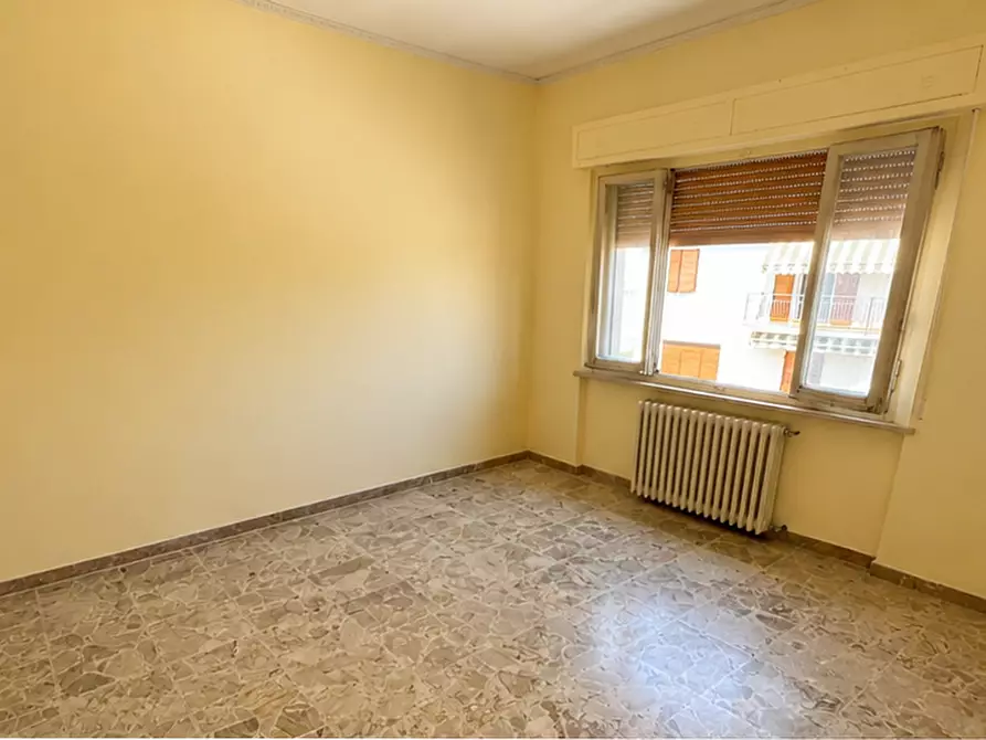 Immagine 10 di Appartamento in vendita  in Via casette di passatempo, 150 a Osimo