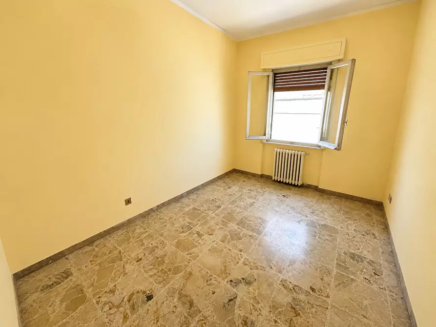 Immagine 12 di Appartamento in vendita  in Via casette di passatempo, 150 a Osimo