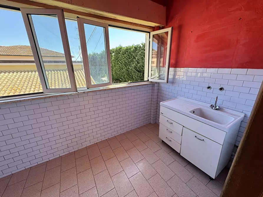 Immagine 2 di Appartamento in vendita  in Via casette di passatempo, 150 a Osimo