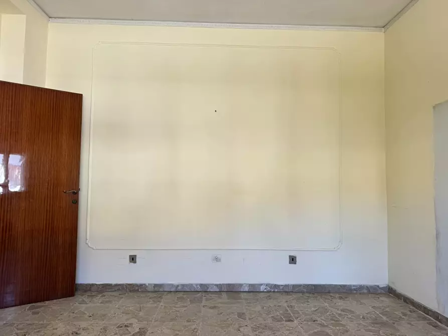 Immagine 13 di Appartamento in vendita  in Via casette di passatempo, 150 a Osimo
