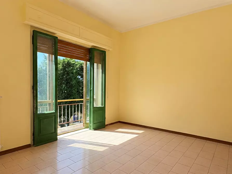 Immagine 5 di Appartamento in vendita  in Via casette di passatempo, 150 a Osimo