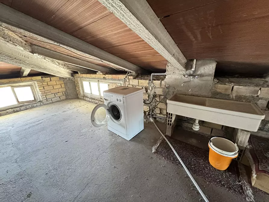 Immagine 20 di Appartamento in vendita  in Via casette di passatempo, 150 a Osimo