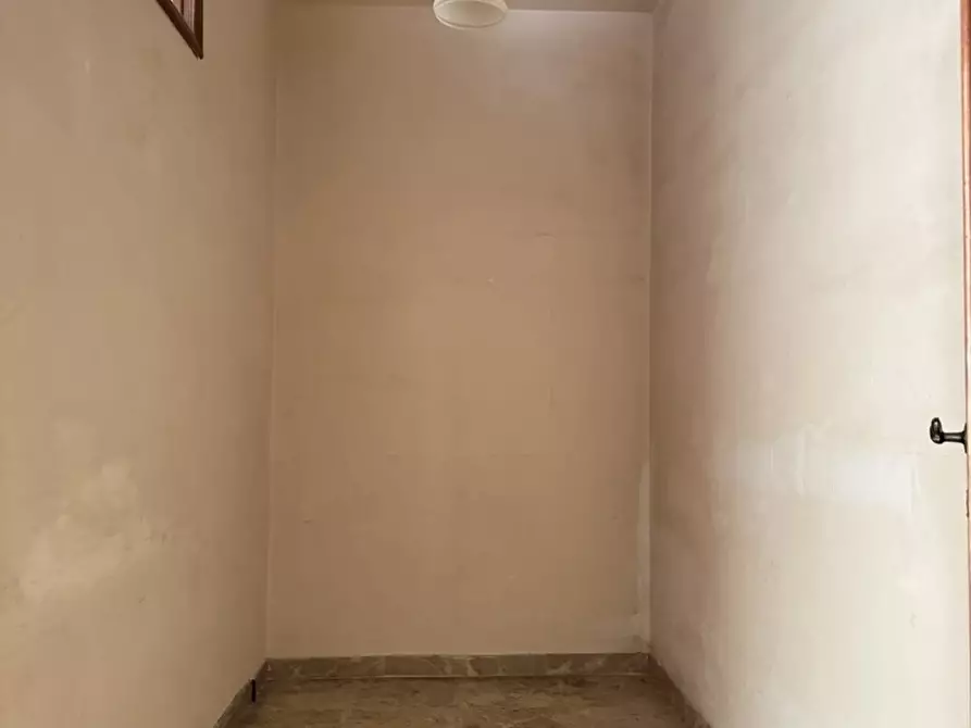 Immagine 7 di Appartamento in vendita  in Via casette di passatempo, 150 a Osimo