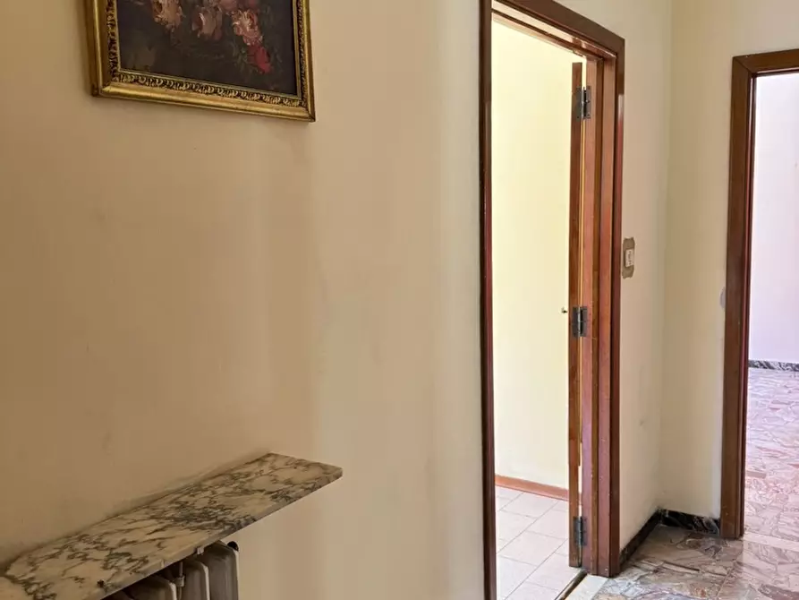 Immagine 4 di Appartamento in vendita  in Via casette di passatempo, 150 a Osimo