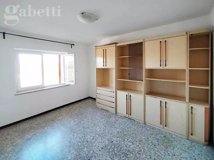 Immagine 4 di Appartamento in vendita  in Via BORGO PANNI, 5 a Senigallia