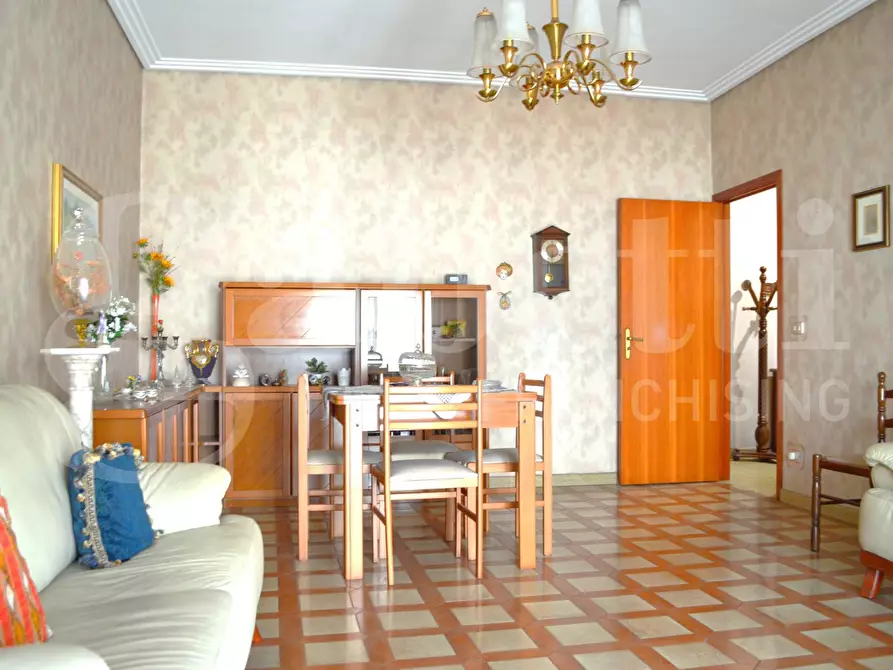 Immagine 6 di Casa indipendente in vendita  in Corso Vittorio Emanuele, 443 a Comiso