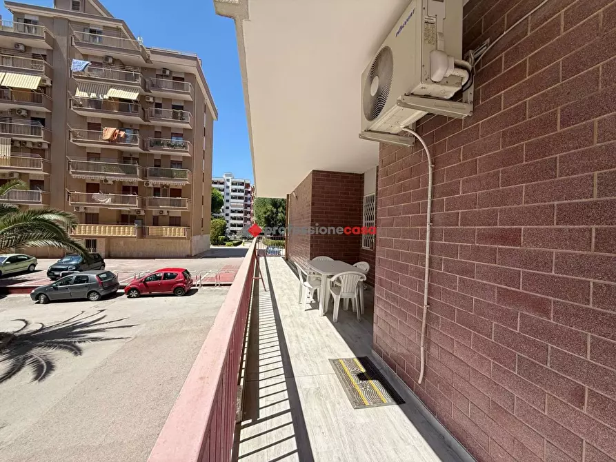 Immagine 9 di Appartamento in vendita  in Via Luigi Rovelli, 47 a Foggia