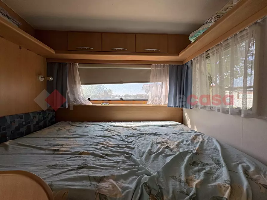 Immagine 31 di Casa indipendente in vendita  in Via SAN FELICE CIRCEO, 15 a Terracina