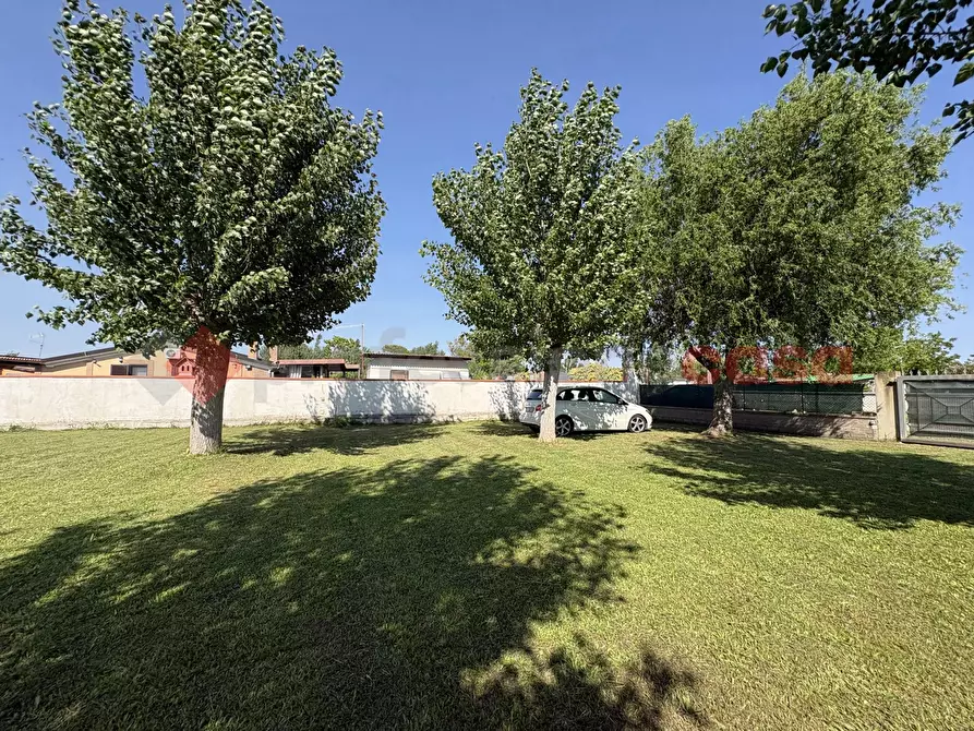 Immagine 22 di Casa indipendente in vendita  in Via SAN FELICE CIRCEO, 15 a Terracina