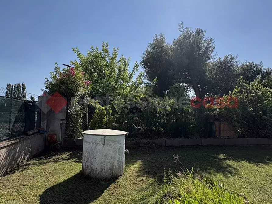 Immagine 12 di Casa indipendente in vendita  in Via SAN FELICE CIRCEO, 15 a Terracina