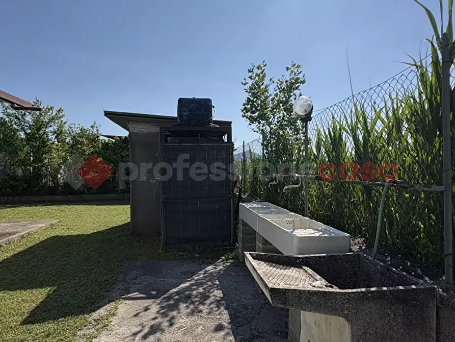 Immagine 10 di Casa indipendente in vendita  in Via SAN FELICE CIRCEO, 15 a Terracina