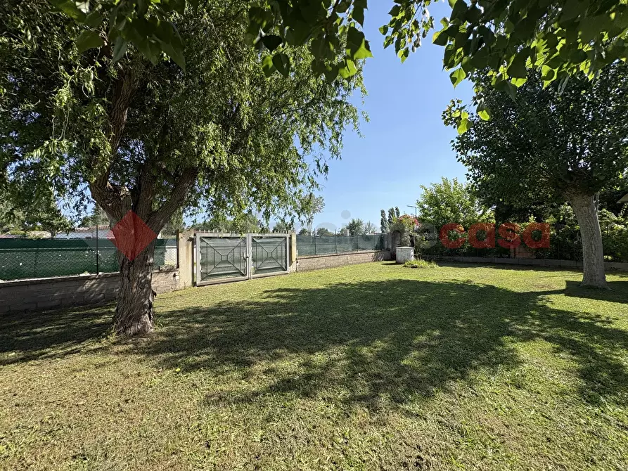 Immagine 15 di Casa indipendente in vendita  in Via SAN FELICE CIRCEO, 15 a Terracina