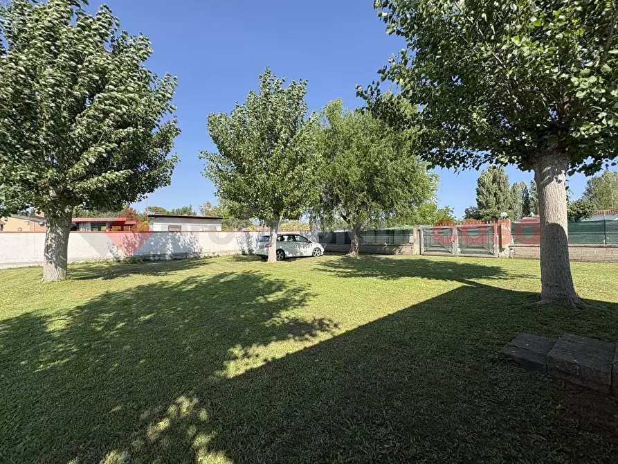 Immagine 21 di Casa indipendente in vendita  in Via SAN FELICE CIRCEO, 15 a Terracina