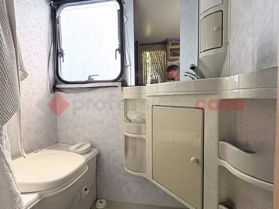 Immagine 27 di Casa indipendente in vendita  in Via SAN FELICE CIRCEO, 15 a Terracina