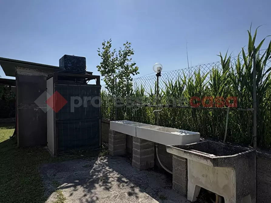 Immagine 32 di Casa indipendente in vendita  in Via SAN FELICE CIRCEO, 15 a Terracina