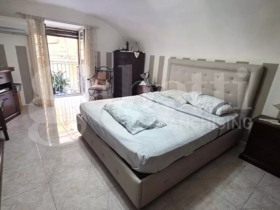 Immagine 8 di Appartamento in vendita  in Via Andrea Cantelmo a Napoli